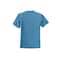 JERZEES® Dri-Power® Colors 50/50 Cotton/Poly T-Shirt